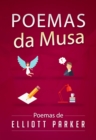 Poemas da Musa - eBook