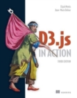D3.js in Action - Book