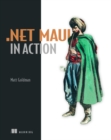 .NET MAUI in Action - Book