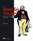 Secret Key Cryptography - Book