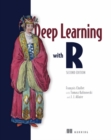 Deep Learning with R, Second Edition - Book