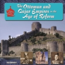 The Ottoman and Qajar Empires in the Age of Reform - eBook