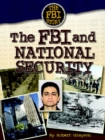 The FBI and National Security - eBook