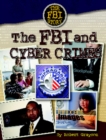 The FBI and Cyber Crime - eBook