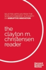 The Clayton M. Christensen Reader - Book