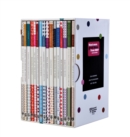 HBR Classics Boxed Set (16 Books) - eBook