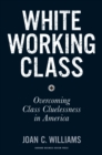 White Working Class : Overcoming Class Cluelessness in America - eBook