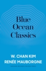 Blue Ocean Classics - eBook
