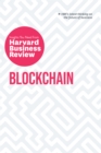Blockchain : The Insights You Need from Harvard Business Review - Book