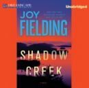 Shadow Creek - eAudiobook