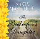 The Beekeeper's Daughter - eAudiobook