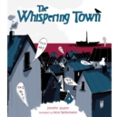 The Whispering Town - eAudiobook