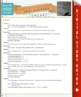 Calculus Equations And Answers (Speedy Study Guides) - eBook