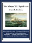 The Great War Syndicate - eBook