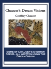 Chaucer's Dream Visions - eBook