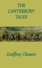 The Canterbury Tales - eBook