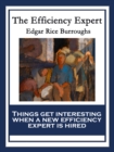 The Efficiency Expert : With linked Table of Contents - eBook