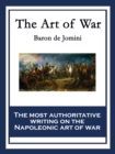 The Art of War : With linked Table of Contents - eBook
