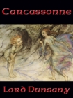 Carcassonne - eBook