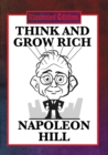 Think and Grow Rich (Illustrated Edition) : With linked Table of Contents - eBook