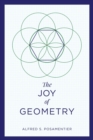 The Joy of Geometry - Book