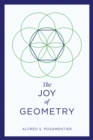 Joy of Geometry - eBook