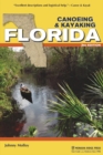 Canoeing & Kayaking Florida - Book