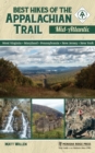 Best Hikes of the Appalachian Trail: Mid-Atlantic - eBook