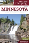 Best Tent Camping: Minnesota : Your Car-Camping Guide to Scenic Beauty, the Sounds of Nature, and an Escape from Civilization - eBook