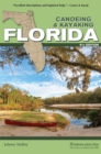 Canoeing & Kayaking Florida - Book