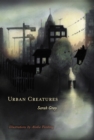Urban Creatures - Book
