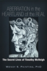 Aberration in the Heartland of the Real - eBook
