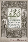 Liber 420 - eBook