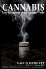 Cannabis : Lost Sacrament of the Ancient World - Book