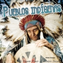 Pueblos indigenas : Indigenous Peoples - eBook