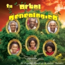 Tu arbol genealogico : Your Family Tree - eBook