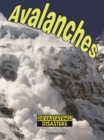 Avalanches - eBook