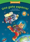 Una gata espacial (Space Cat) : Perseverance - eBook