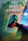Rapunzel and the Werewolf - Book
