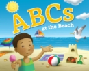 ABCs at the Beach - eBook