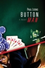 Button Man : A Novel - eBook