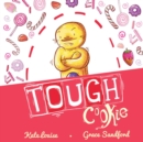 Tough Cookie - eBook