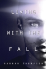 Living with the Fall - Book