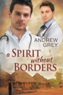 A Spirit Without Borders Volume 2 - Book