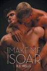 Make Me Soar Volume 6 - Book