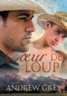 Coeur de Loup (Translation) - Book