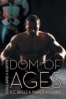 Dom of Ages - Book