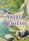 La Valeur D'Une Promesse - Book