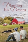 Planting His Dream Volume 1 - Book