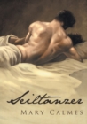 Seiltanzer (Translation) - Book